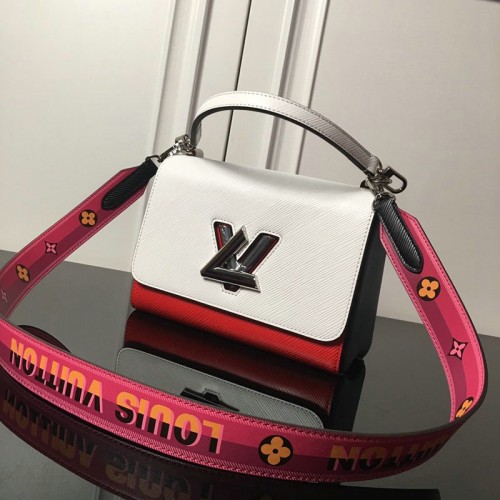 FASH LOUIS VUITTON Bags 20B570248