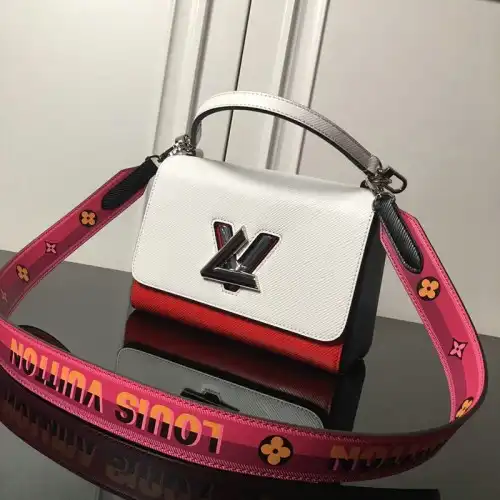 LV Bags 20B570248