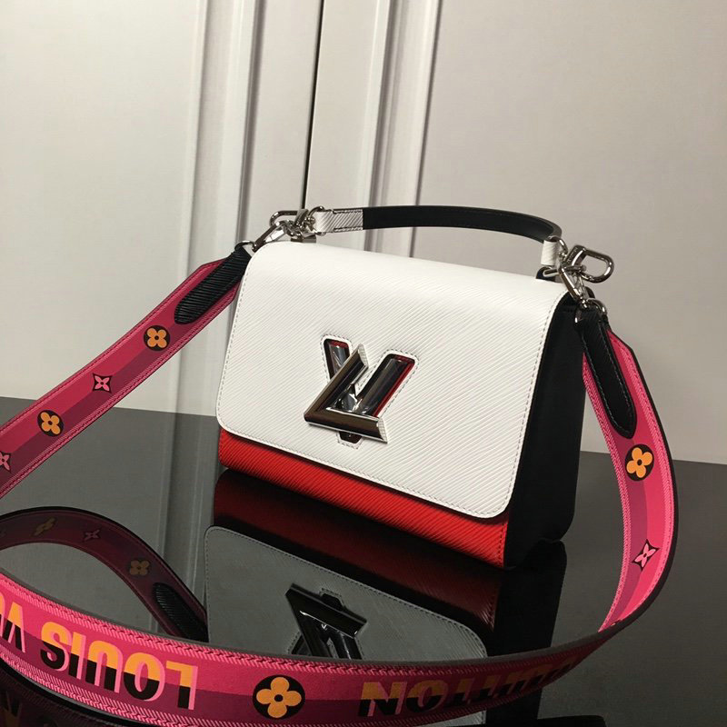 FASH LOUIS VUITTON Bags 20B570248