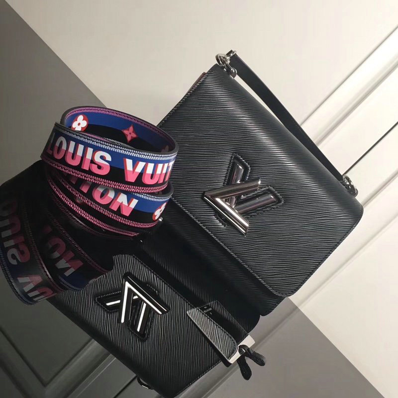 FASH LOUIS VUITTON Bags 20B570249