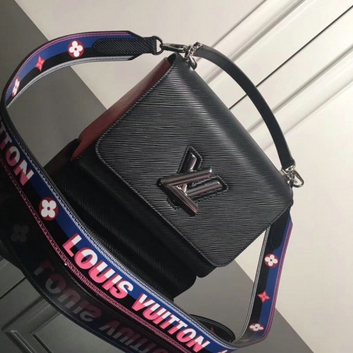 FASH LOUIS VUITTON Bags 20B570249