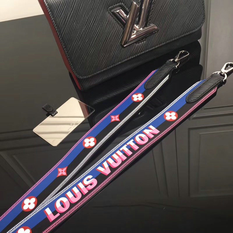 FASH LOUIS VUITTON Bags 20B570249