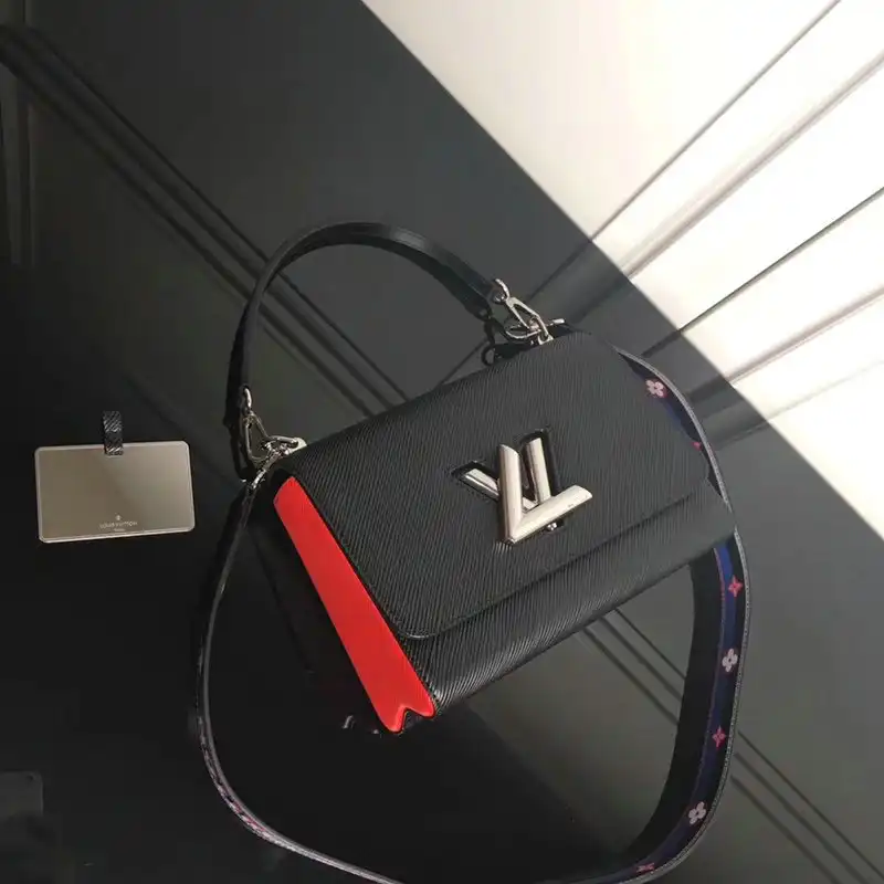 Fashionrep LV Bags 20B570249