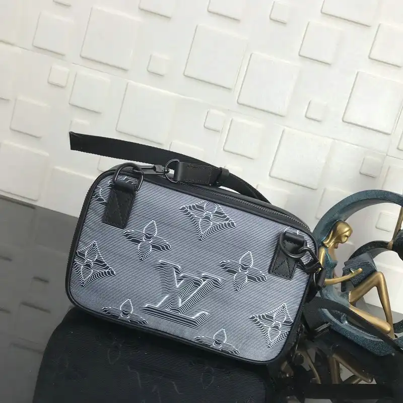 Fashionrepsfam ru LV Bags 20B570250