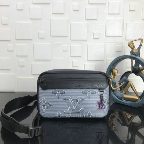 FASH LOUIS VUITTON Bags 20B570250