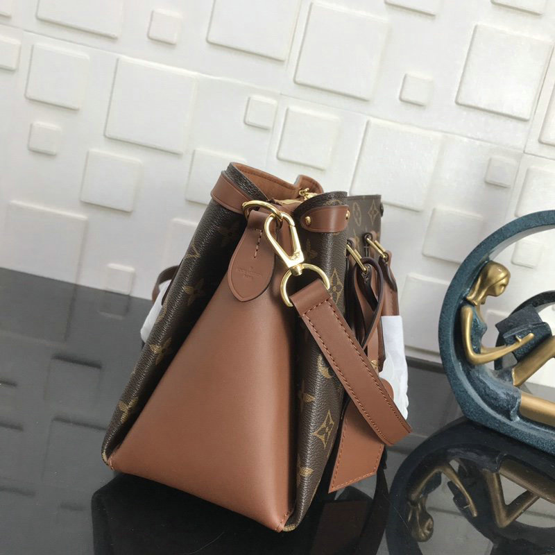 FASH LOUIS VUITTON Bags 20B570251