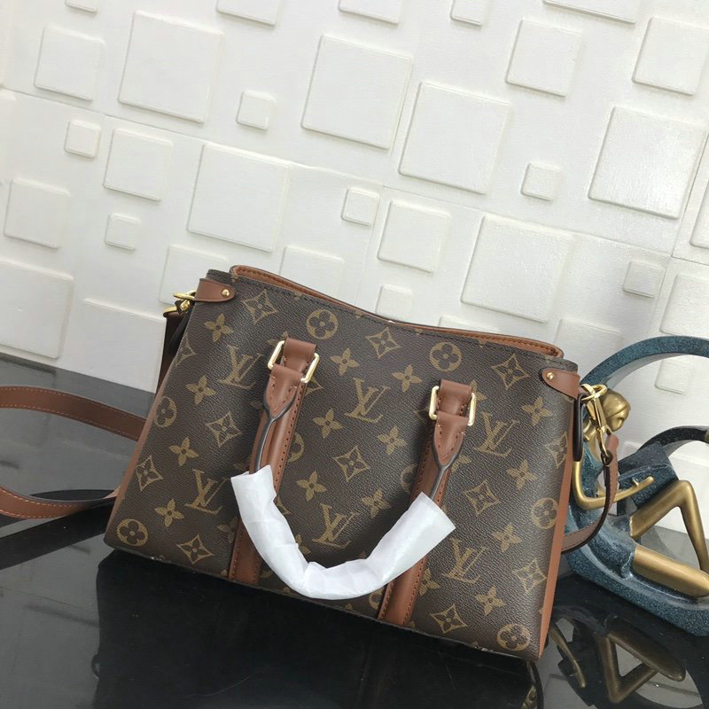 FASH LOUIS VUITTON Bags 20B570251