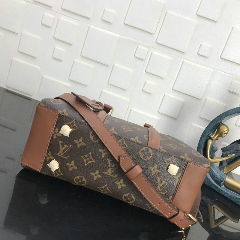 FASH LOUIS VUITTON Bags 20B570251