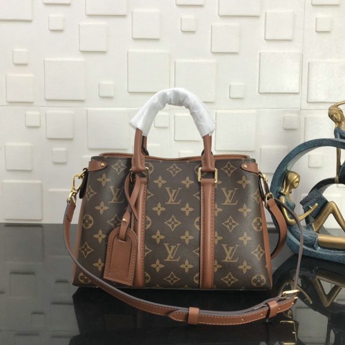 FASH LOUIS VUITTON Bags 20B570251