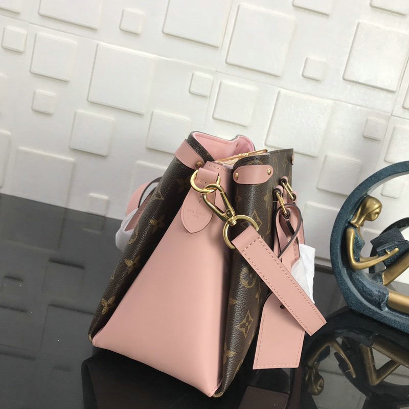 FASH LOUIS VUITTON Bags 20B570252