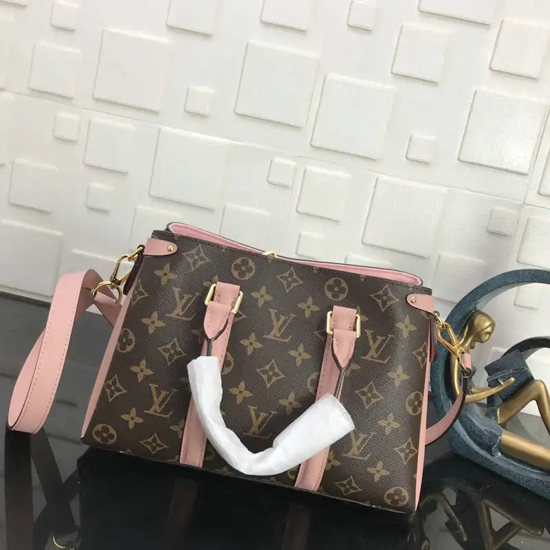 Fashionrep LV Bags 20B570252