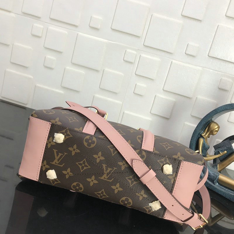 FASH LOUIS VUITTON Bags 20B570252