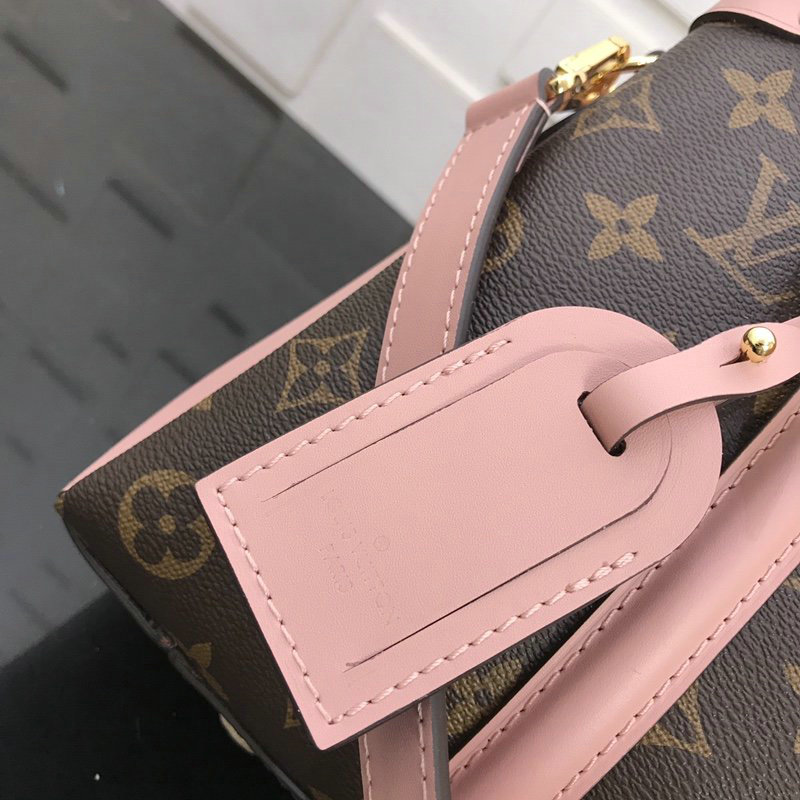 FASH LOUIS VUITTON Bags 20B570252