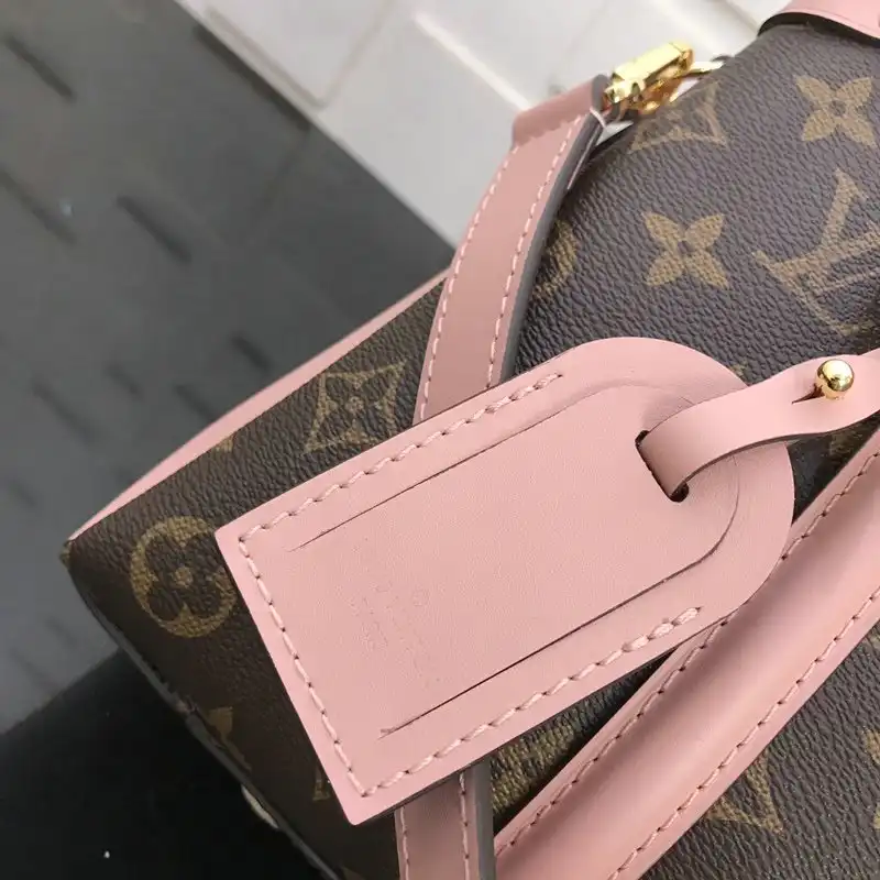 LV Bags 20B570252