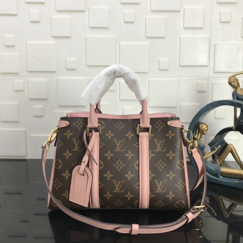 FASH LOUIS VUITTON Bags 20B570252