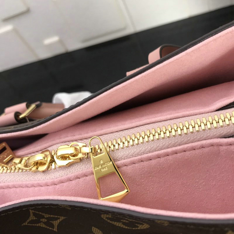 FASH LOUIS VUITTON Bags 20B570252