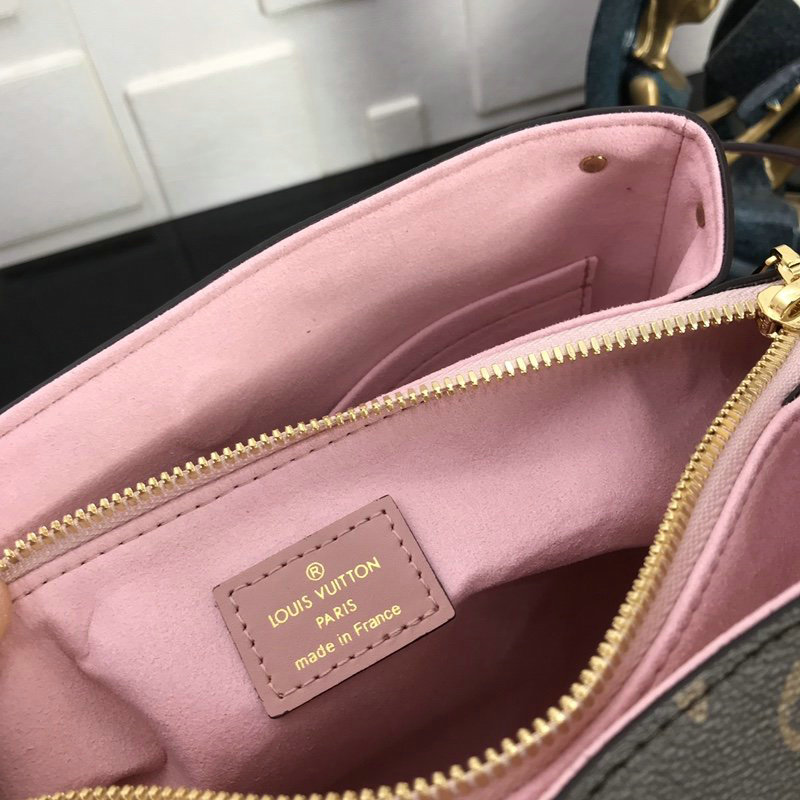 FASH LOUIS VUITTON Bags 20B570252