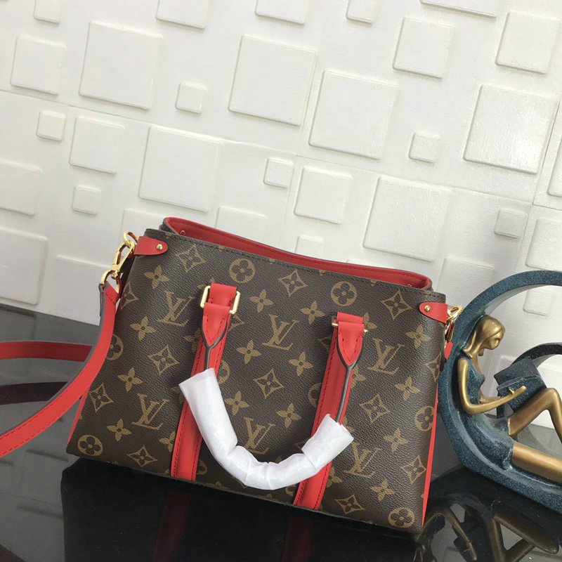 FASH LOUIS VUITTON Bags 20B570253