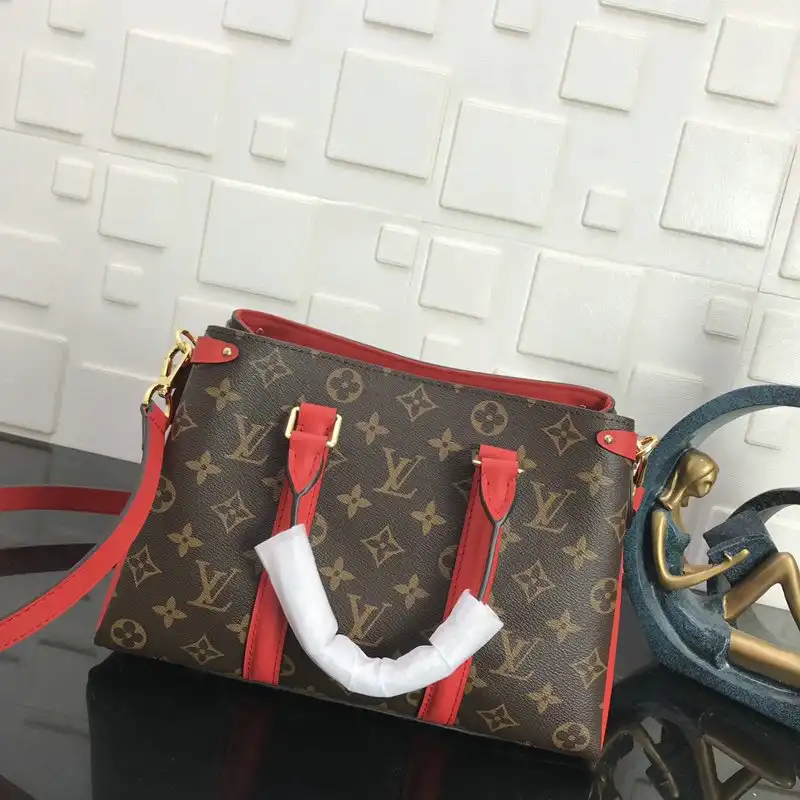 Fashionrep LV Bags 20B570253