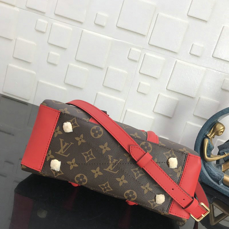 FASH LOUIS VUITTON Bags 20B570253