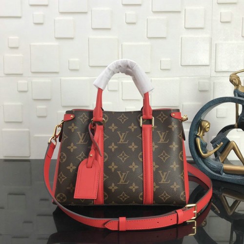 FASH LOUIS VUITTON Bags 20B570253