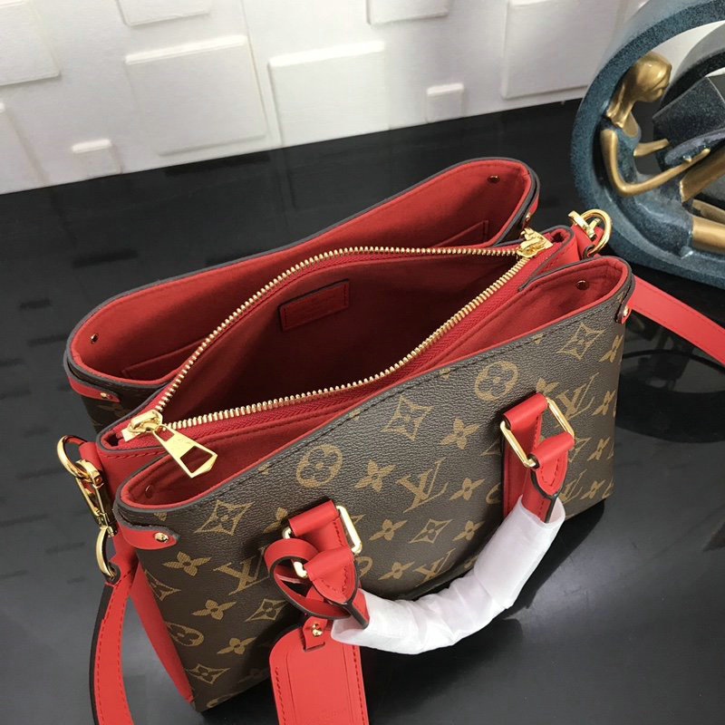 FASH LOUIS VUITTON Bags 20B570253