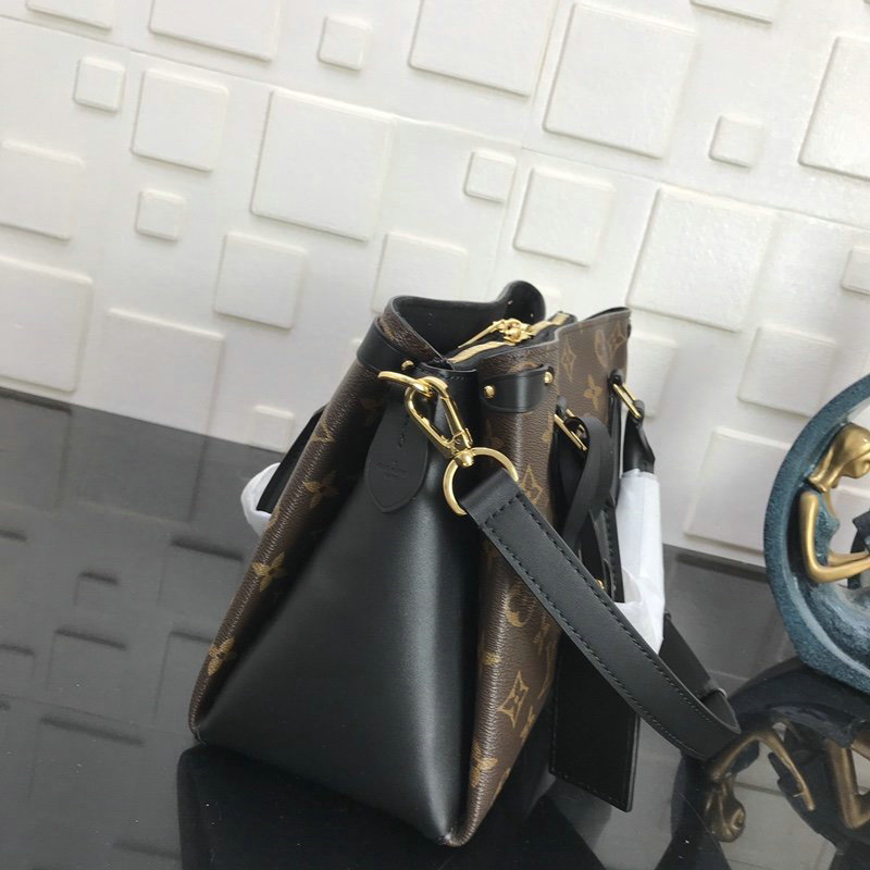 FASH LOUIS VUITTON Bags 20B570254