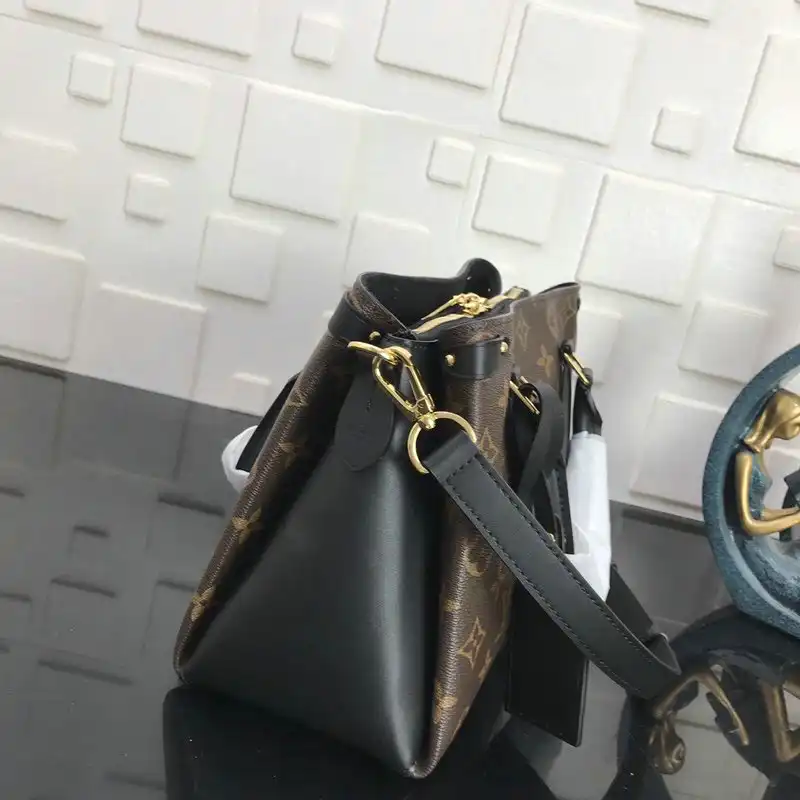 Fashionrep LV Bags 20B570254