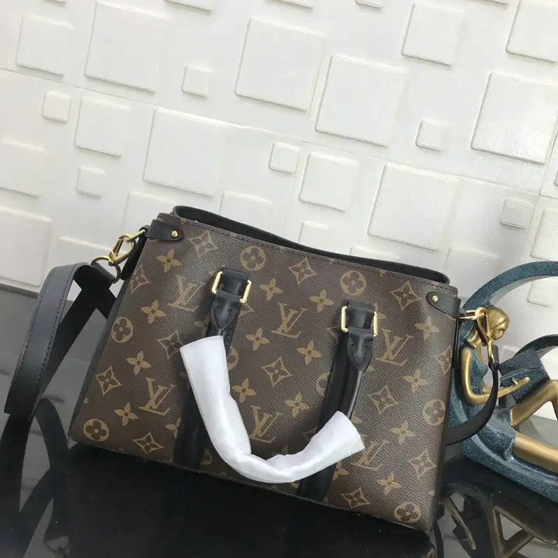 Fashionrep LV Bags 20B570254