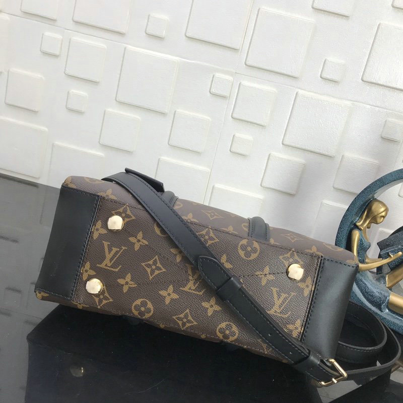 FASH LOUIS VUITTON Bags 20B570254