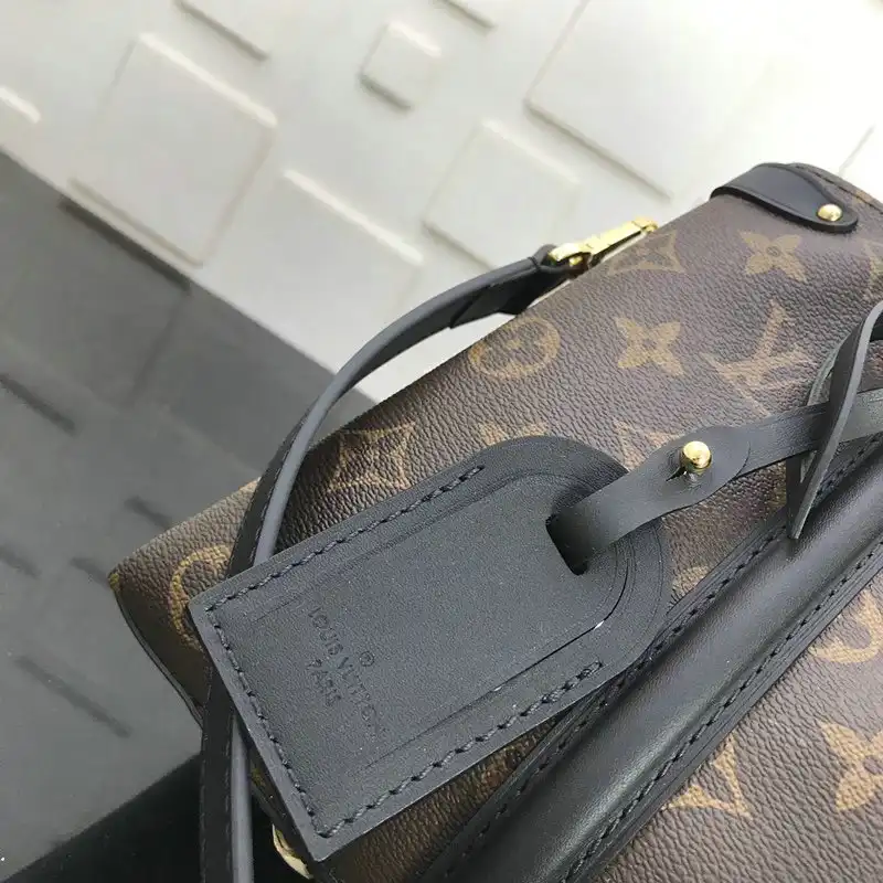 Fashionrep LV Bags 20B570254