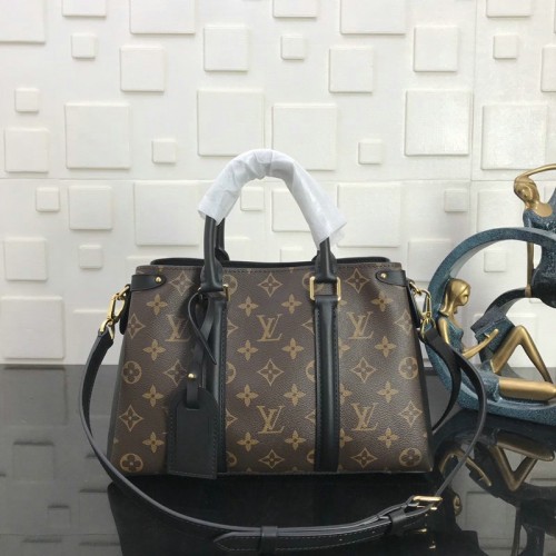 FASH LOUIS VUITTON Bags 20B570254