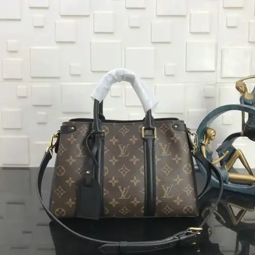 Fashionrep LV Bags 20B570254