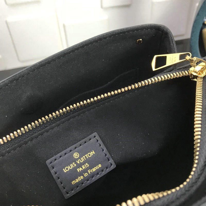 FASH LOUIS VUITTON Bags 20B570254