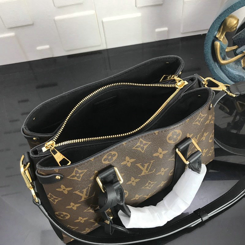 FASH LOUIS VUITTON Bags 20B570254