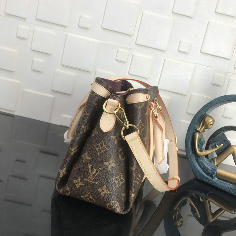 FASH LOUIS VUITTON Bags 20B570255