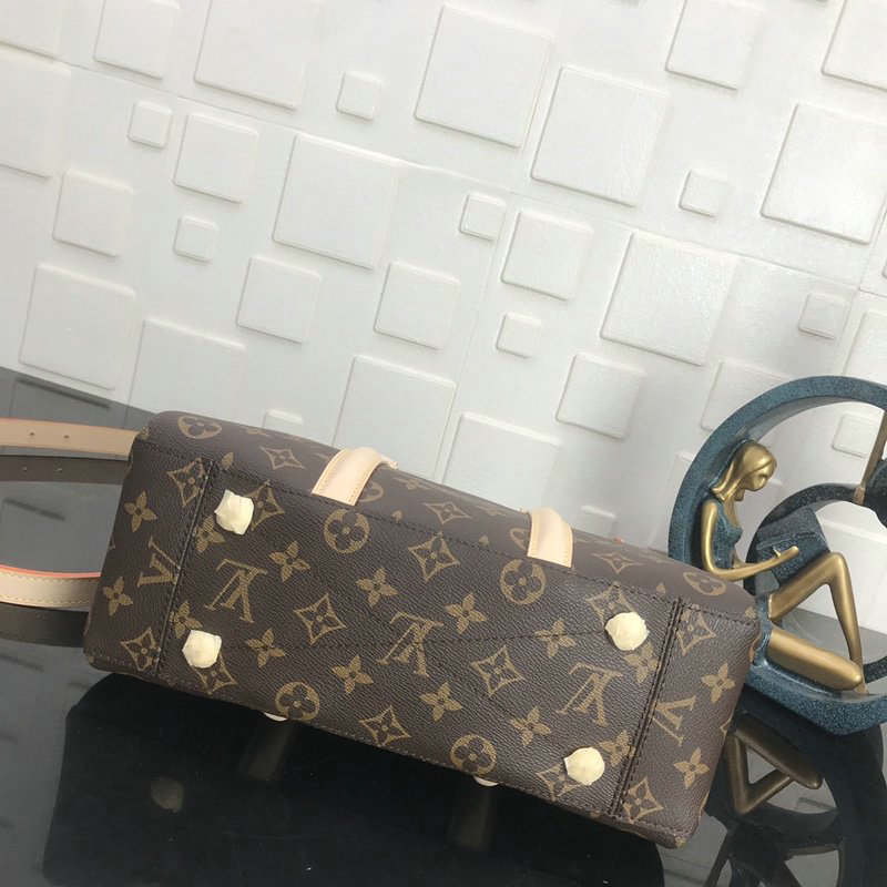 FASH LOUIS VUITTON Bags 20B570255