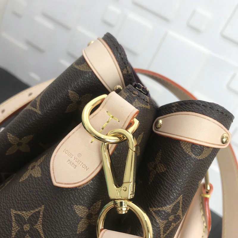 FASH LOUIS VUITTON Bags 20B570255