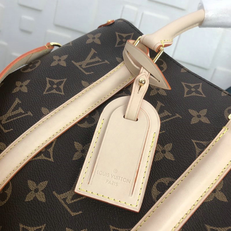 FASH LOUIS VUITTON Bags 20B570255