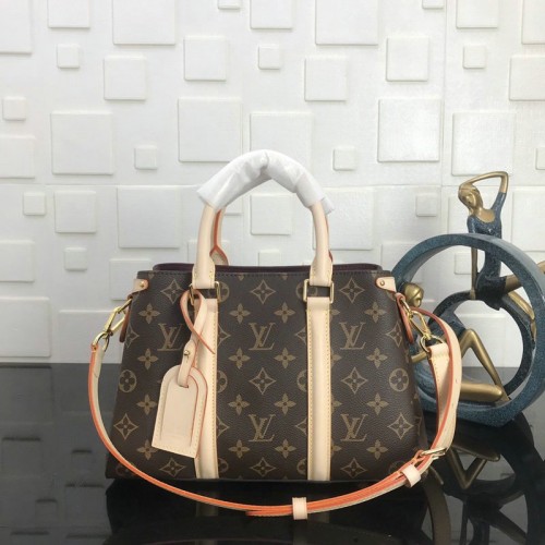 FASH LOUIS VUITTON Bags 20B570255