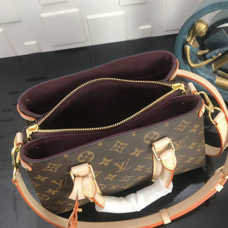 FASH LOUIS VUITTON Bags 20B570255