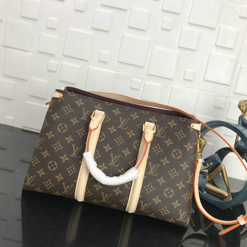 FASH LOUIS VUITTON Bags 20B570256