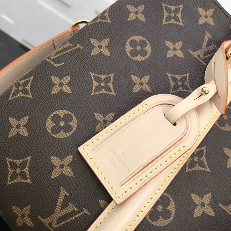 FASH LOUIS VUITTON Bags 20B570256