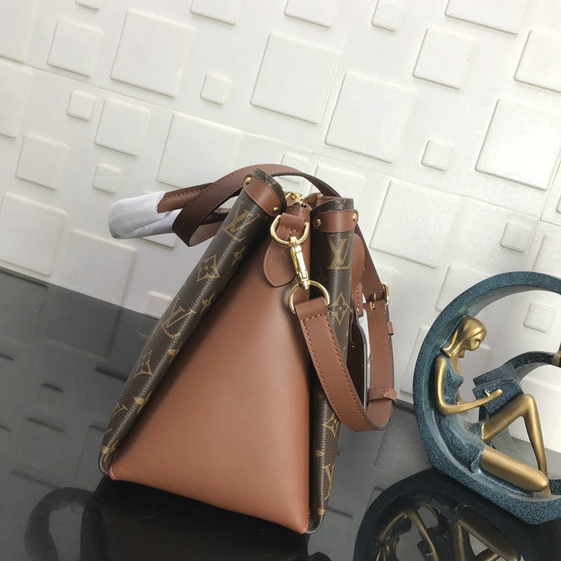 FASH LOUIS VUITTON Bags 20B570257