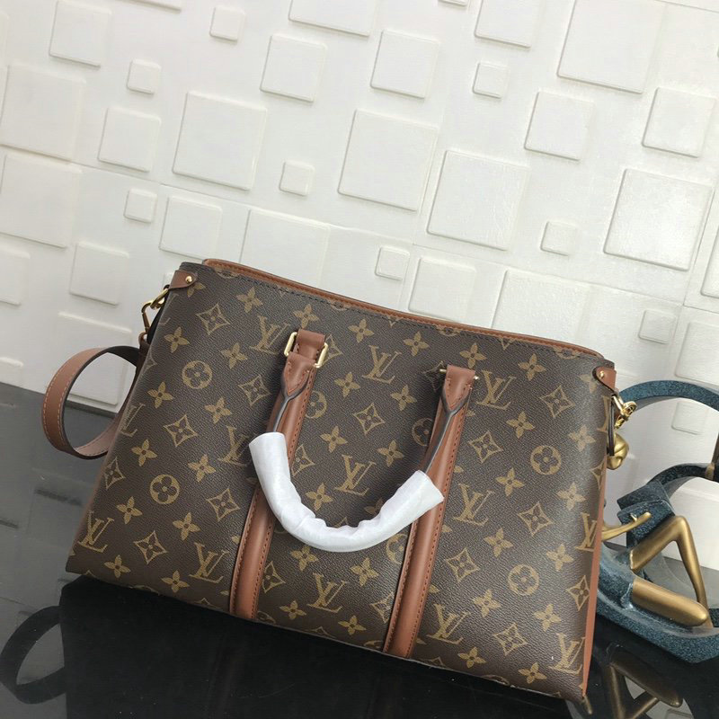 FASH LOUIS VUITTON Bags 20B570257