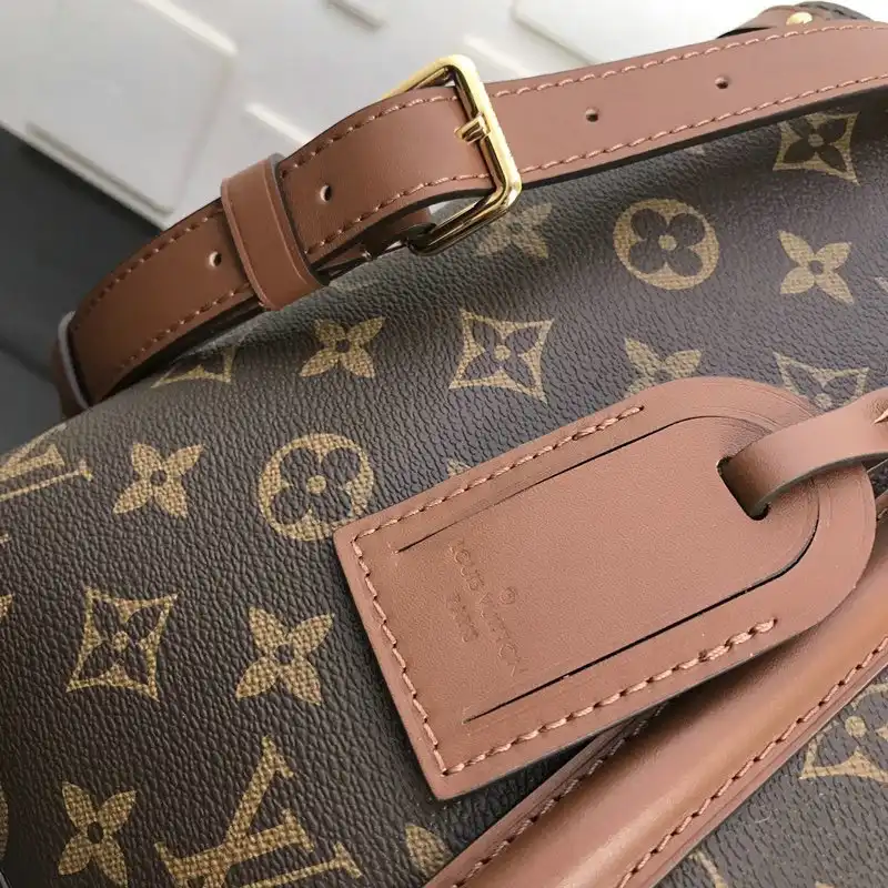 LV Bags 20B570257