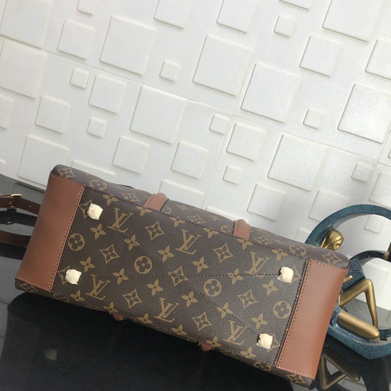 FASH LOUIS VUITTON Bags 20B570257