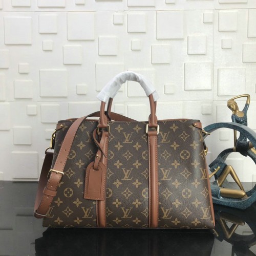 FASH LOUIS VUITTON Bags 20B570257