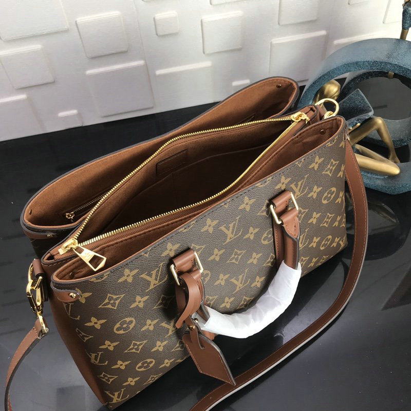 FASH LOUIS VUITTON Bags 20B570257