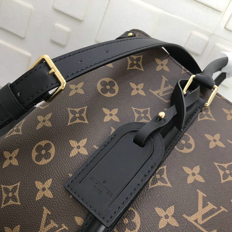 FASH LOUIS VUITTON Bags 20B570258